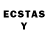 ЛСД экстази ecstasy Cristie Patla
