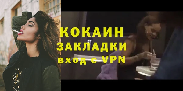 винт Богородицк